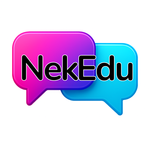 NekEdu